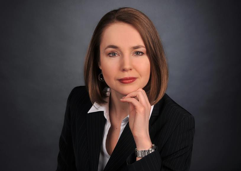 10451700 1555704364660367 9148363840794486872 N